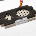 NKT12(1-1)B-03 Intercomunicador auxiliar interno para ascensores HYUNDAI